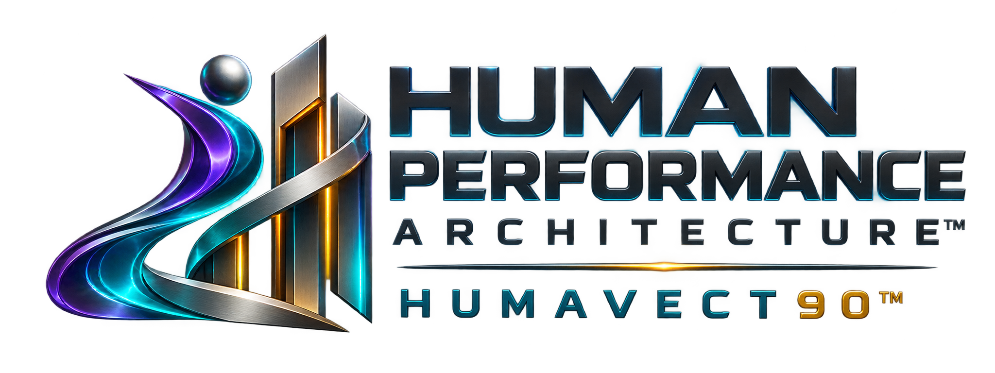 Human Performance Architecture™, HUMAVECT 90™