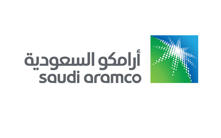Saudi Aramco